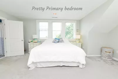 3 Honora Ct #3, Bourne, MA 02532 - Photo 22