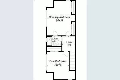 3 Honora Ct #3, Bourne, MA 02532 - Photo 36