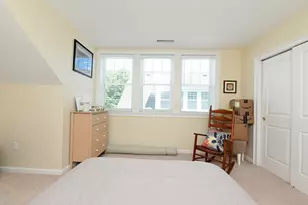 3 Honora Ct, Bourne, MA 02532 - Photo 26