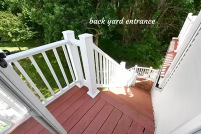 3 Honora Ct #3, Bourne, MA 02532 - Photo 18