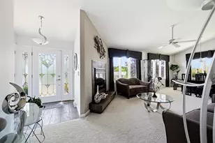 57 Valley View Dr, Ludlow, MA 01056 - Photo 4