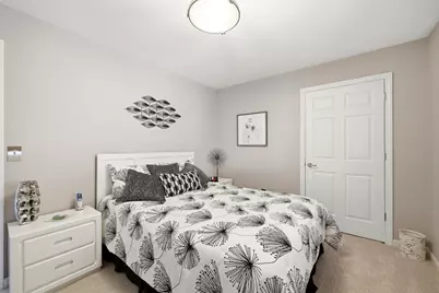 57 Valley View Dr, Ludlow, MA 01056 - Photo 16