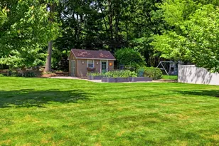 57 Valley View Dr, Ludlow, MA 01056 - Photo 34