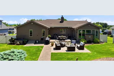 57 Valley View Dr, Ludlow, MA 01056 - Photo 40