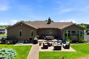 57 Valley View Dr, Ludlow, MA 01056 - Photo 40