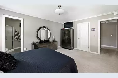 57 Valley View Dr, Ludlow, MA 01056 - Photo 20