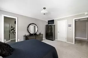 57 Valley View Dr, Ludlow, MA 01056 - Photo 20