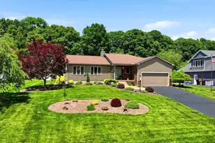 57 Valley View Dr, Ludlow, MA 01056 - Photo 1
