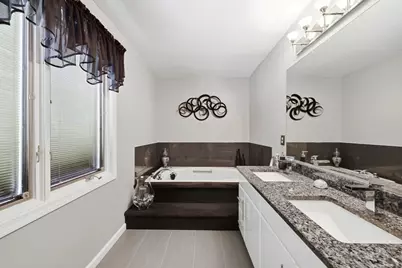 57 Valley View Dr, Ludlow, MA 01056 - Photo 22
