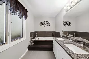 57 Valley View Dr, Ludlow, MA 01056 - Photo 22