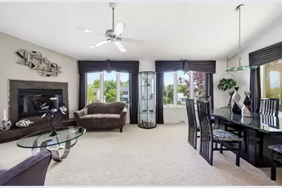 57 Valley View Dr, Ludlow, MA 01056 - Photo 6