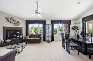 57 Valley View Dr, Ludlow, MA 01056 - Photo 6