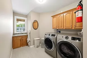 57 Valley View Dr, Ludlow, MA 01056 - Photo 24