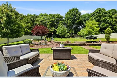 57 Valley View Dr, Ludlow, MA 01056 - Photo 30