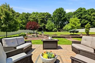 57 Valley View Dr, Ludlow, MA 01056 - Photo 30