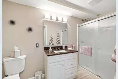 57 Valley View Dr, Ludlow, MA 01056 - Photo 28