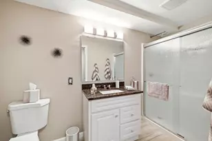 57 Valley View Dr, Ludlow, MA 01056 - Photo 28