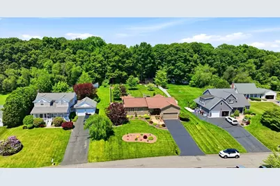 57 Valley View Dr, Ludlow, MA 01056 - Photo 36