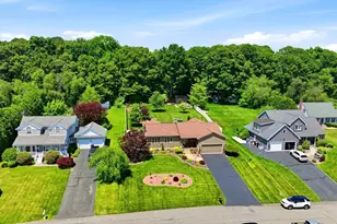 57 Valley View Dr, Ludlow, MA 01056 - Photo 36