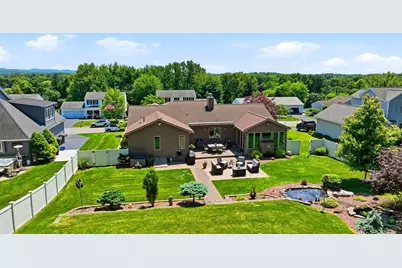 57 Valley View Dr, Ludlow, MA 01056 - Photo 38