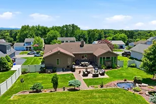 57 Valley View Dr, Ludlow, MA 01056 - Photo 38