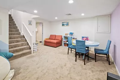 15 Juniper Road, Sharon, MA 02067 - Photo 28
