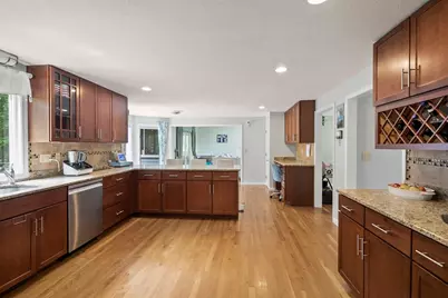 15 Juniper Road, Sharon, MA 02067 - Photo 8