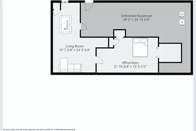 15 Juniper Road, Sharon, MA 02067 - Photo 42