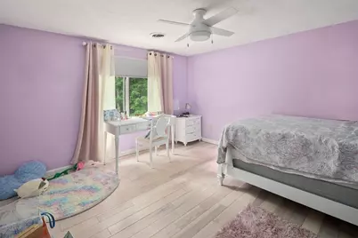 15 Juniper Road, Sharon, MA 02067 - Photo 26