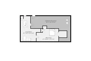 15 Juniper Rd, Sharon, MA 02067 - Photo 42