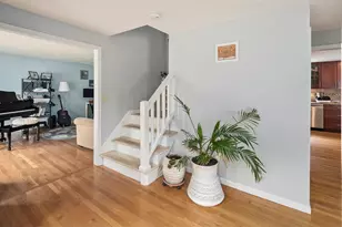 15 Juniper Rd, Sharon, MA 02067 - Photo 18