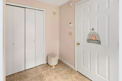 15 Juniper Road, Sharon, MA 02067 - Photo 18