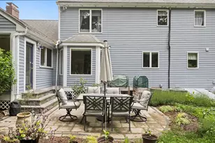 15 Juniper Rd, Sharon, MA 02067 - Photo 32