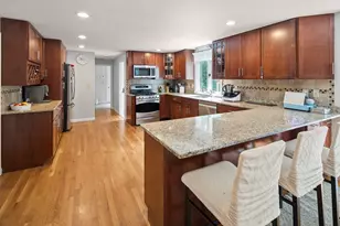 15 Juniper Rd, Sharon, MA 02067 - Photo 6