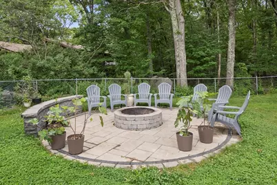 15 Juniper Road, Sharon, MA 02067 - Photo 34