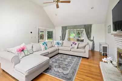 15 Juniper Road, Sharon, MA 02067 - Photo 12