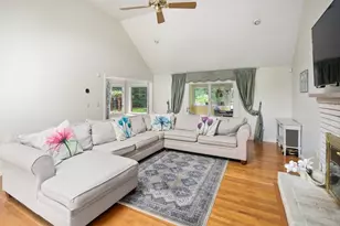 15 Juniper Rd, Sharon, MA 02067 - Photo 12