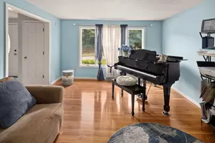 15 Juniper Rd, Sharon, MA 02067 - Photo 16
