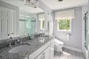 15 Juniper Rd, Sharon, MA 02067 - Photo 26