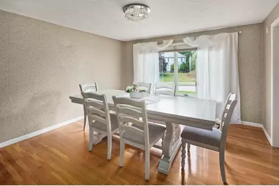 15 Juniper Road, Sharon, MA 02067 - Photo 14