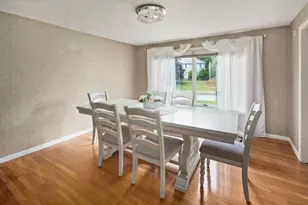 15 Juniper Rd, Sharon, MA 02067 - Photo 14