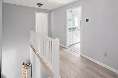 15 Juniper Road, Sharon, MA 02067 - Photo 20