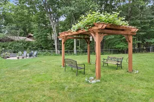 15 Juniper Rd, Sharon, MA 02067 - Photo 34