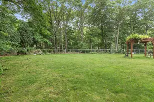 15 Juniper Rd, Sharon, MA 02067 - Photo 36