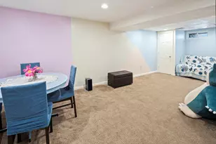 15 Juniper Rd, Sharon, MA 02067 - Photo 28