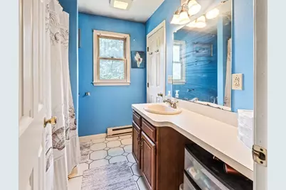 15+17 Willow St, Worcester, MA 01603 - Photo 16