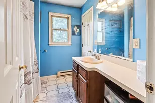 15-17 Willow St, Worcester, MA 01603 - Photo 16