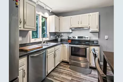 15+17 Willow St, Worcester, MA 01603 - Photo 30