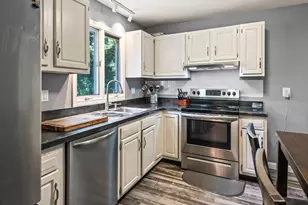 15-17 Willow St, Worcester, MA 01603 - Photo 30