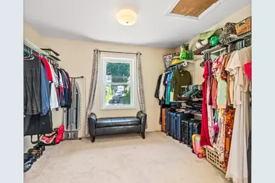 15+17 Willow St, Worcester, MA 01603 - Photo 28
